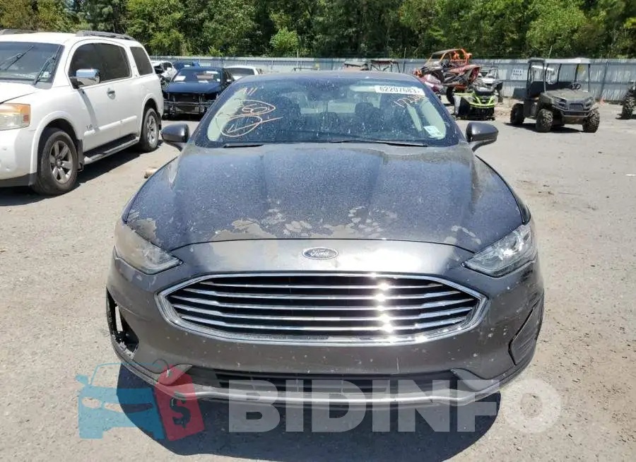 3FA6P0HD9LR172244 Photo# 5