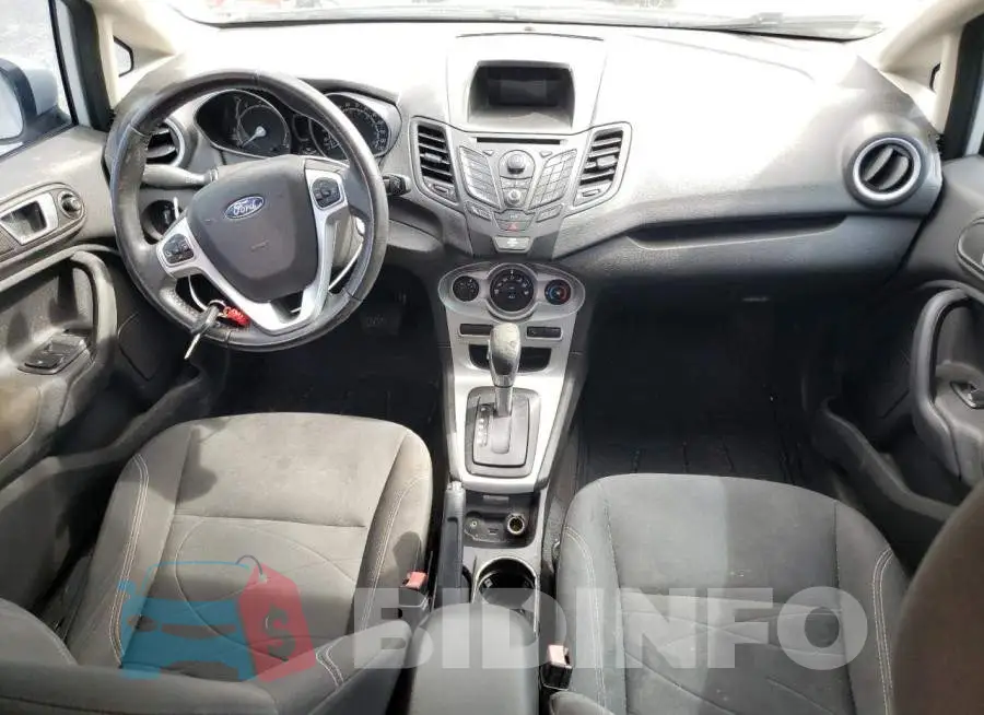 3FADP4EJ3FM172802 Photo# 8