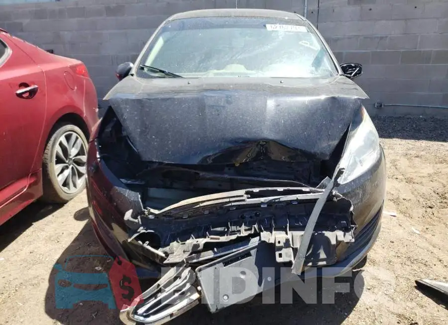 3FADP4EJ4JM140966 Photo# 5