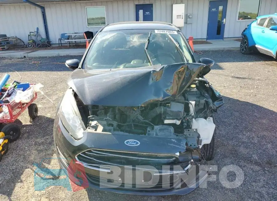 3FADP4EJ8FM184458 Photo# 5