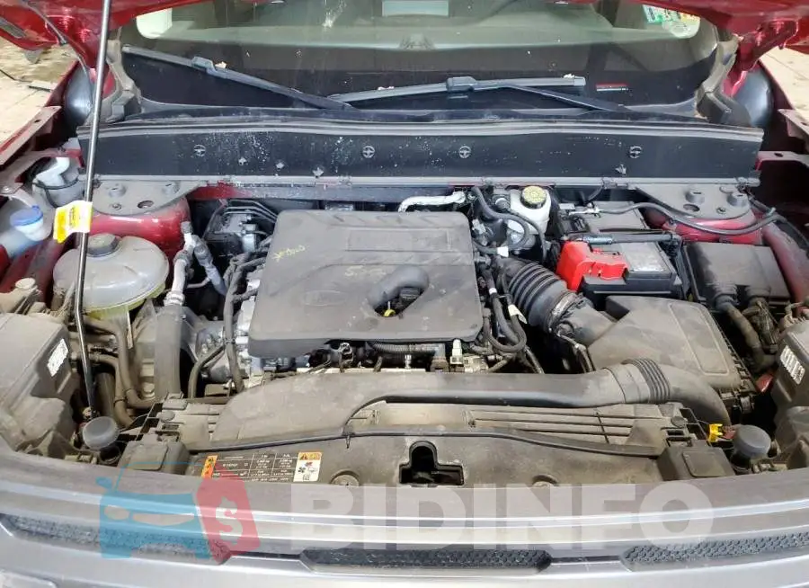 3FMCR9B65MRA56669 Photo# 12