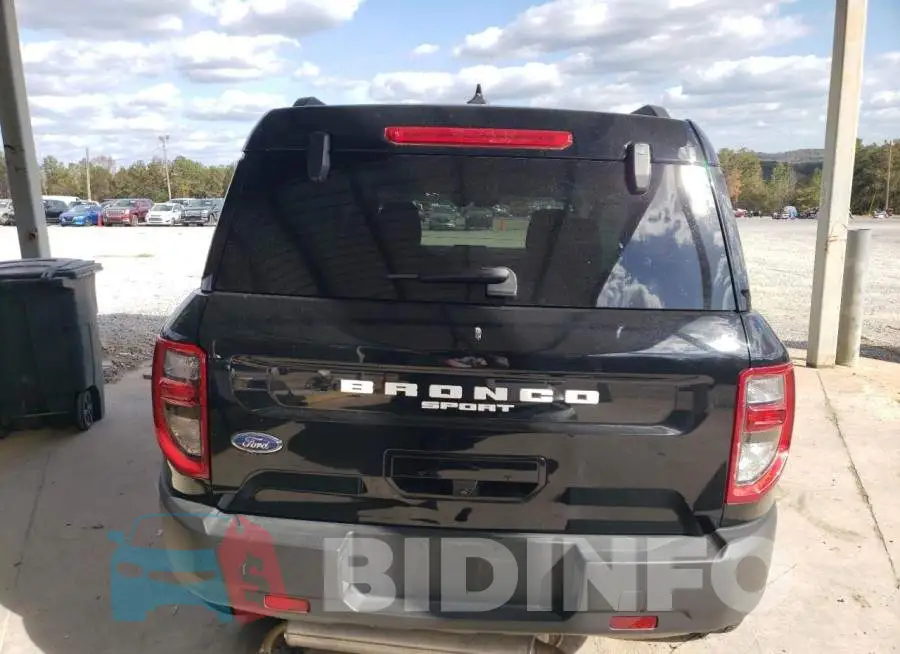 3FMCR9B67MRA69410 Photo# 6