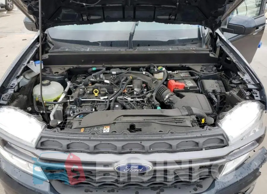 3FTTW8E91PRA13044 Photo# 11