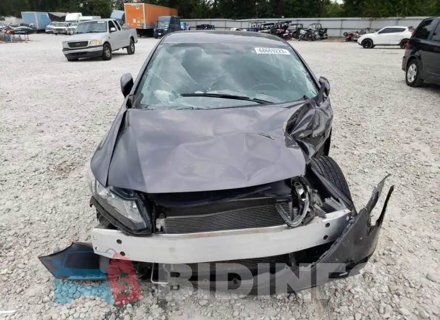 19XFB2F78FE079020 Photo# 5