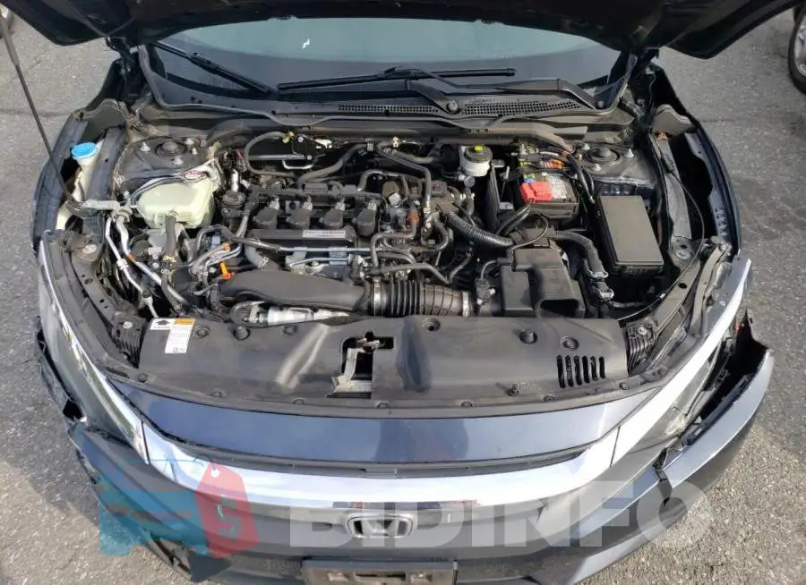 19XFC1F35HE214994 Photo# 11