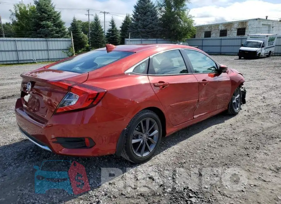 19XFC1F37LE018628 Photo# 3