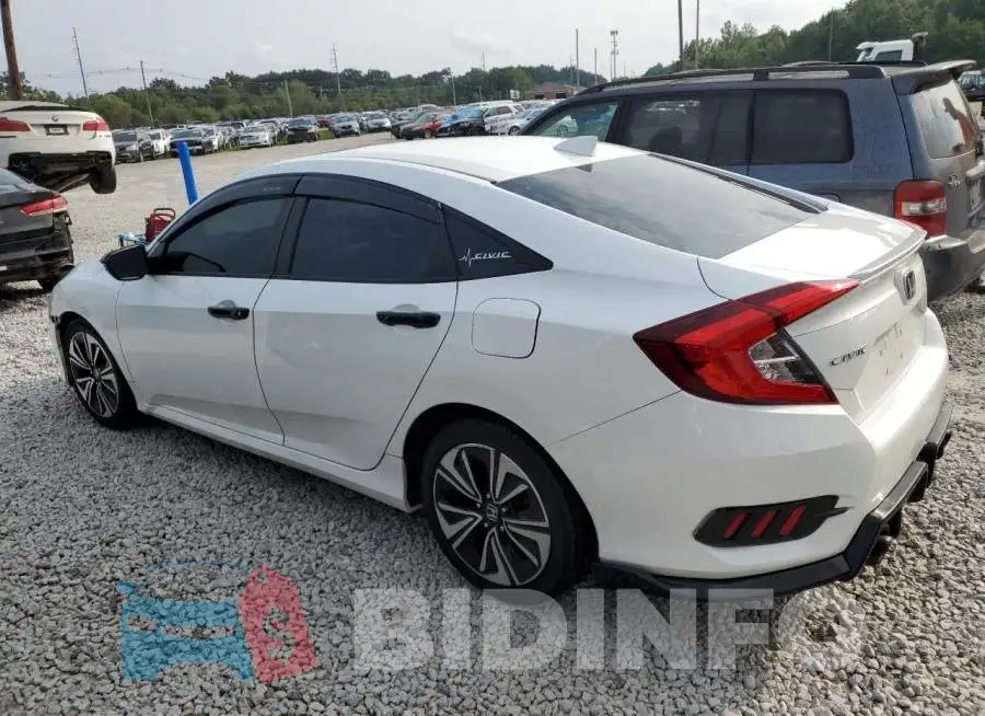 19XFC1F78HE201496 Photo# 2