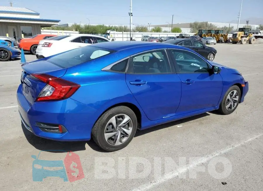 19XFC2F64KE032730 Photo# 3