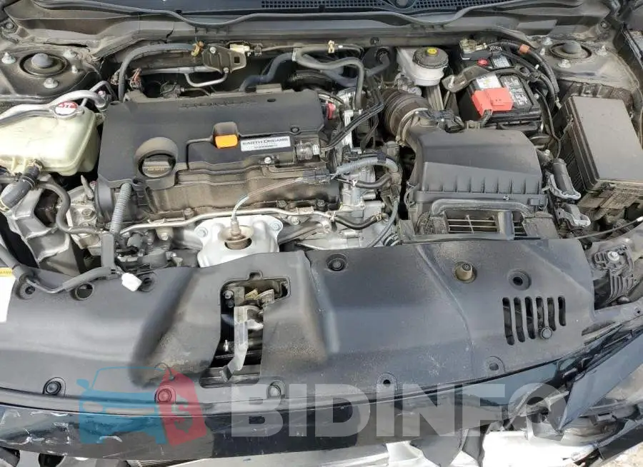 19XFC2F65LE212672 Photo# 11