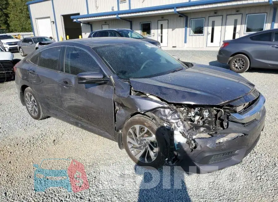19XFC2F74HE046998 Photo# 4