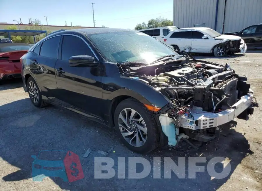 19XFC2F75HE013928 Photo# 4