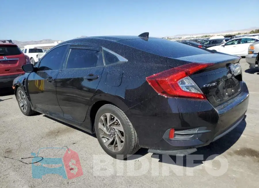 19XFC2F75HE013928 Photo# 2