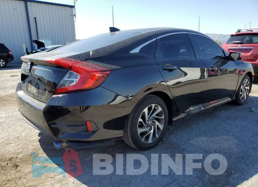 19XFC2F75HE013928 Photo# 3