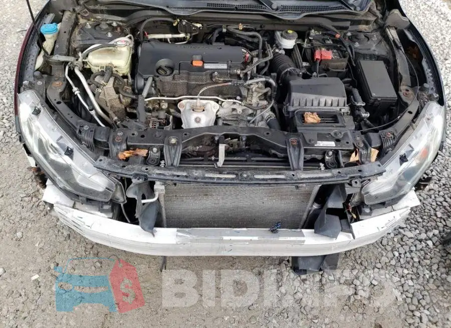 19XFC2F77GE226717 Photo# 11