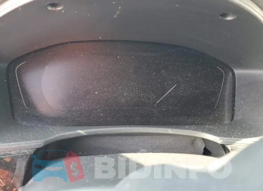19XFL2H58NE023490 Photo# 9