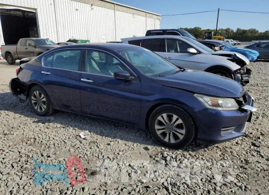 1HGCR2F30EA150662 Photo# 4