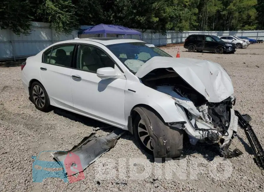 1HGCR6F74FA011341 Photo# 4