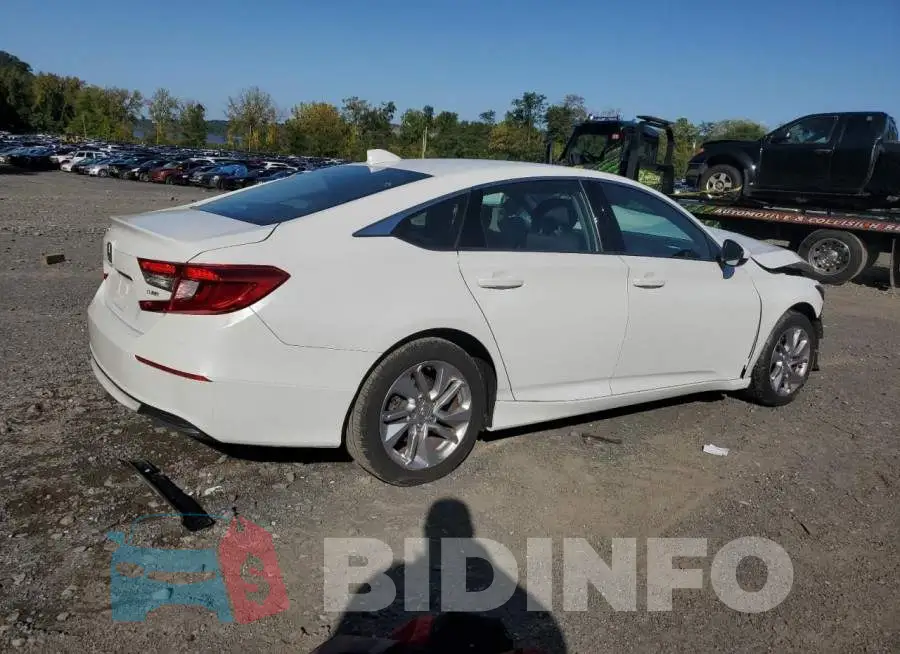 1HGCV1F13KA177032 Photo# 3