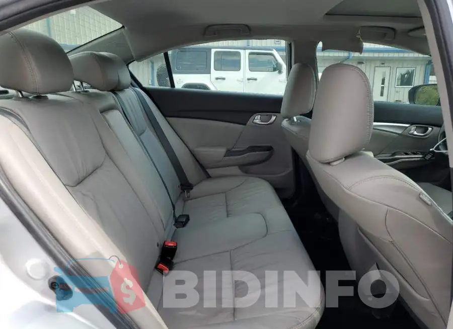 2HGFB2F9XFH516233 Photo# 10