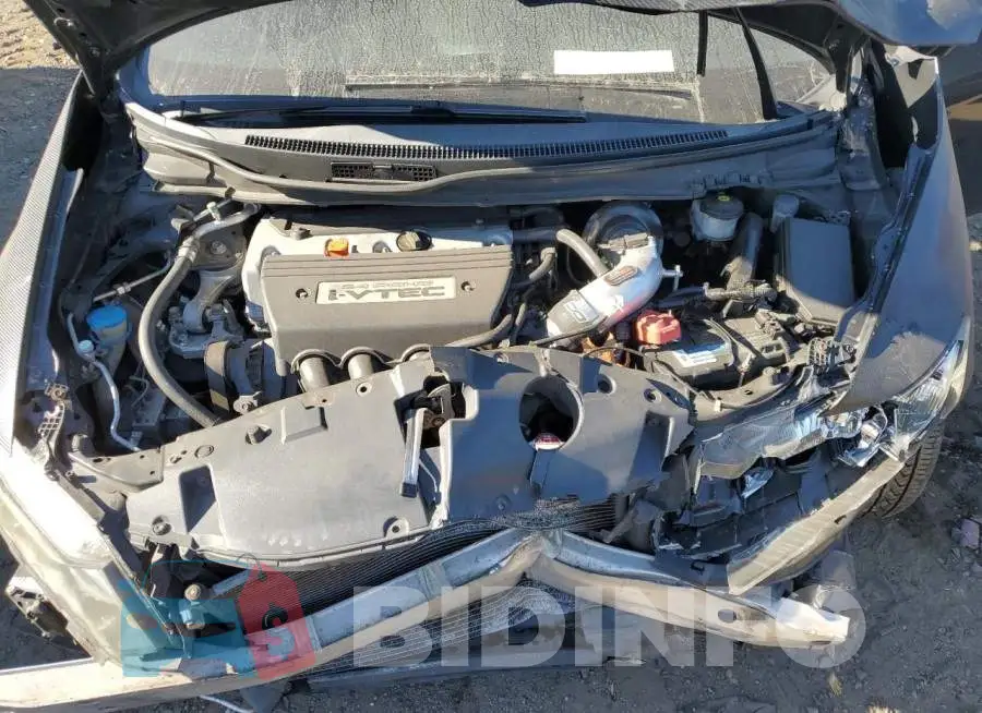 2HGFB6E50FH706841 Photo# 11