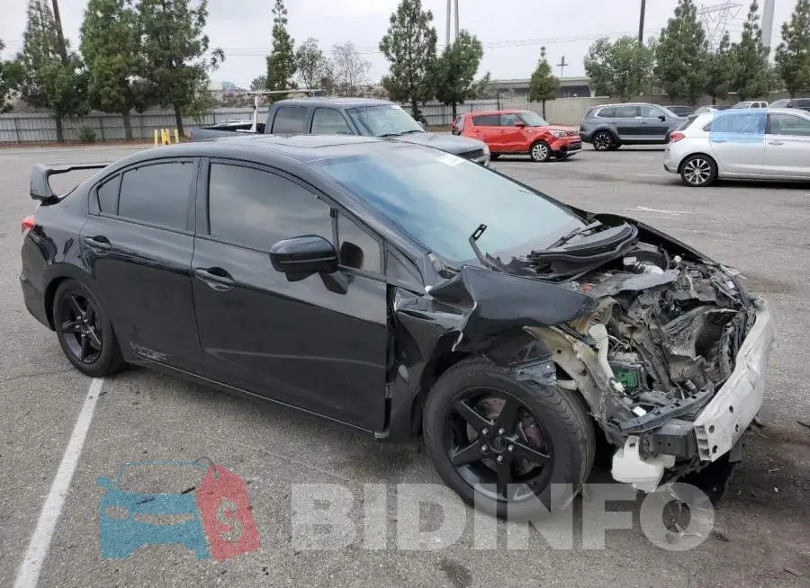 2HGFB6E57FH704472 Photo# 4