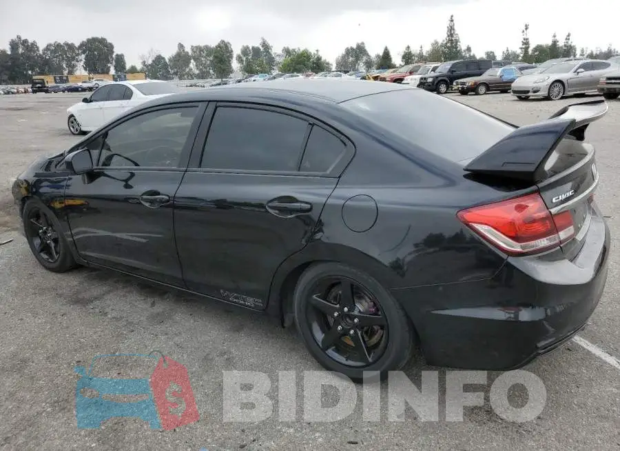 2HGFB6E57FH704472 Photo# 2