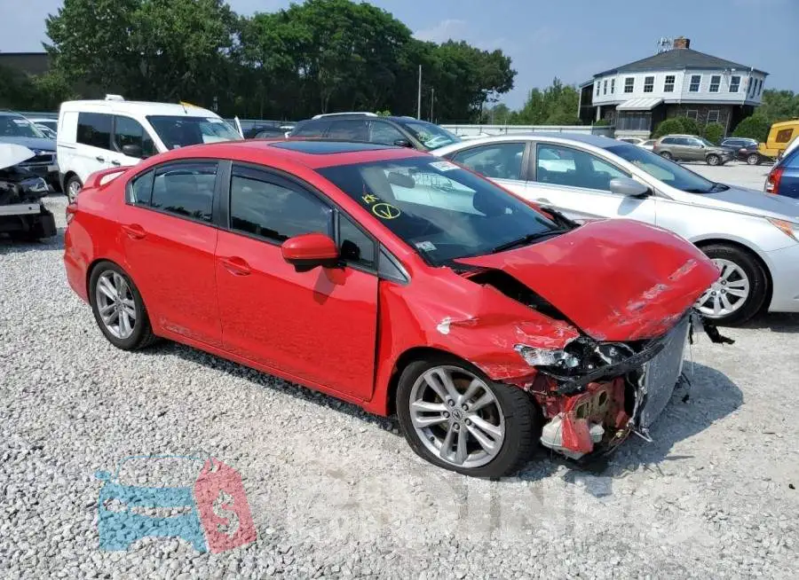 2HGFB6E57FH707663 Photo# 4