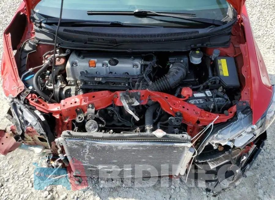 2HGFB6E57FH707663 Photo# 11