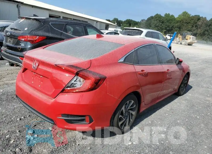 2HGFC2F7XHH527974 Photo# 3