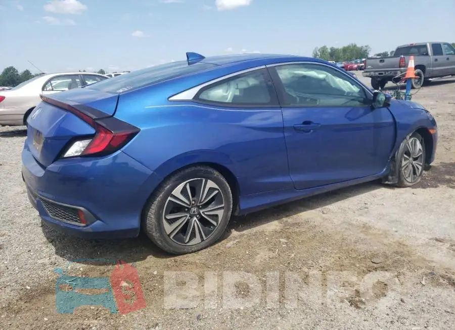 2HGFC3B34HH359550 Photo# 3