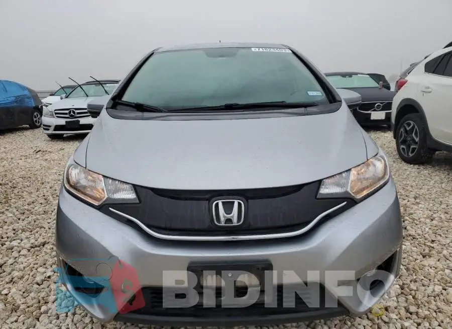 3HGGK5G7XHM711918 Photo# 5