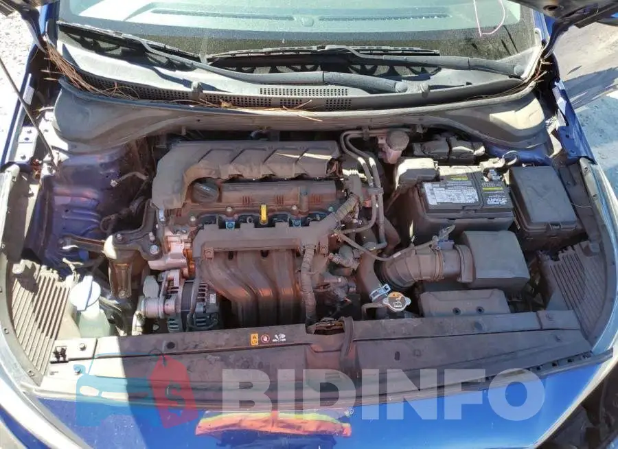 3KPC24A63LE122316 Photo# 11