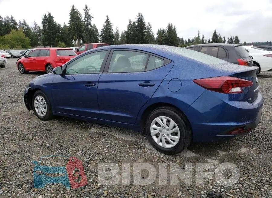 5NPD74LF2LH597468 Photo# 2