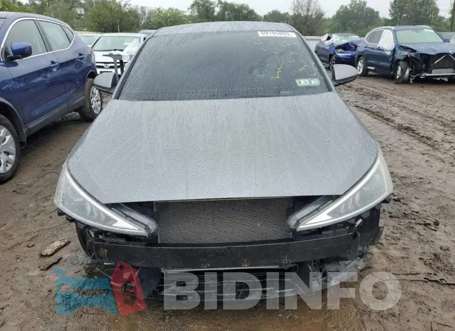 5NPD74LF5KH472592 Photo# 5