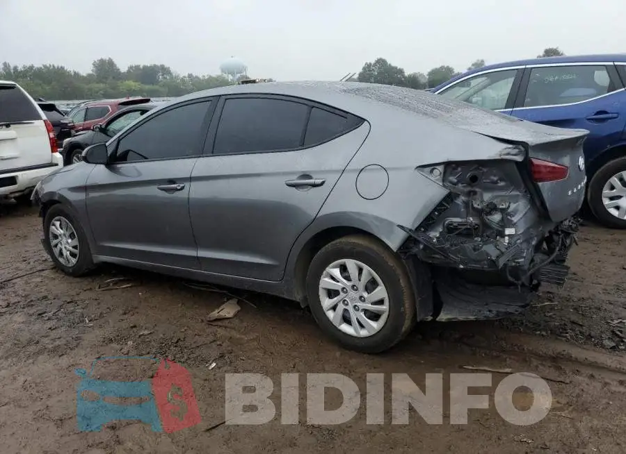 5NPD74LF5KH472592 Photo# 2