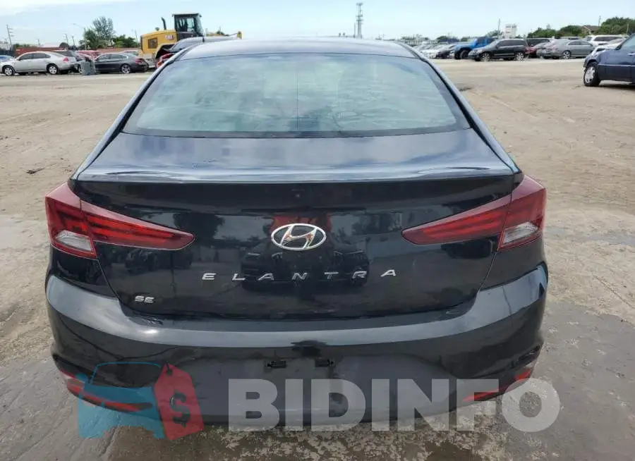 5NPD74LFXKH441659 Photo# 6