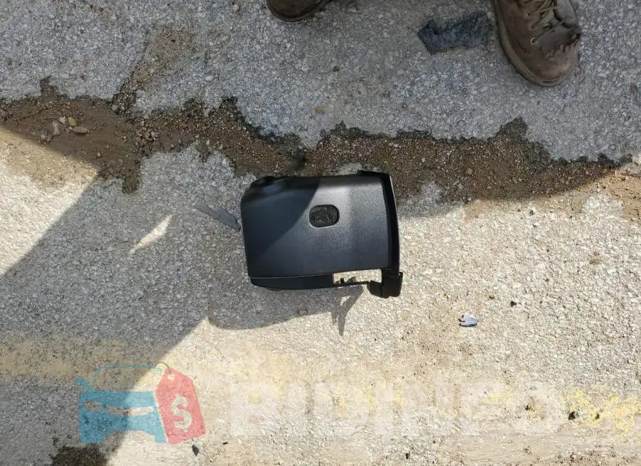 5NPDH4AE7EH513333 Photo# 12