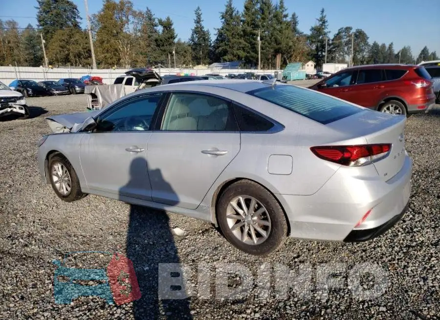 5NPE24AF9KH791225 Photo# 2