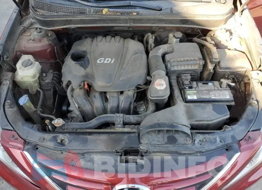 5NPEB4AC1EH854134 Photo# 11