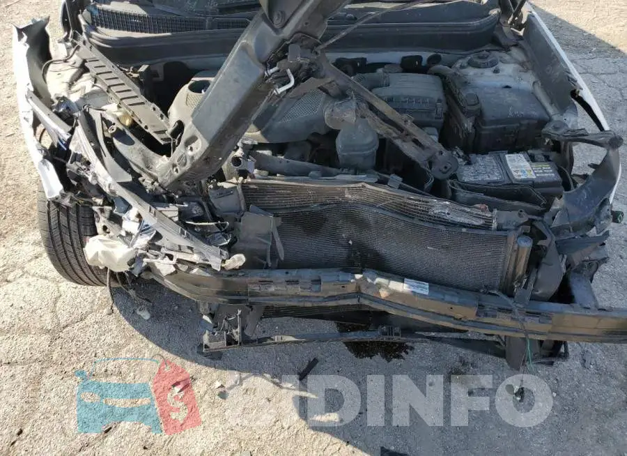 5NPEC4AC5EH842016 Photo# 11