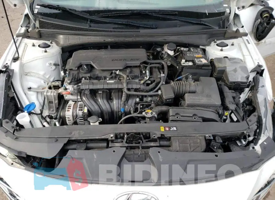 5NPLN4AG6MH044126 Photo# 11