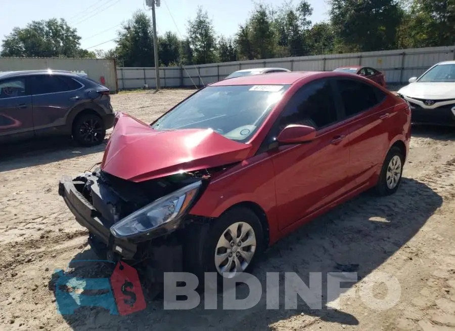 KMHCT4AE9FU883471 Photo# 1