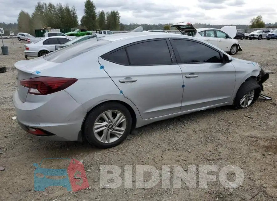 KMHD84LF3LU960763 Photo# 3