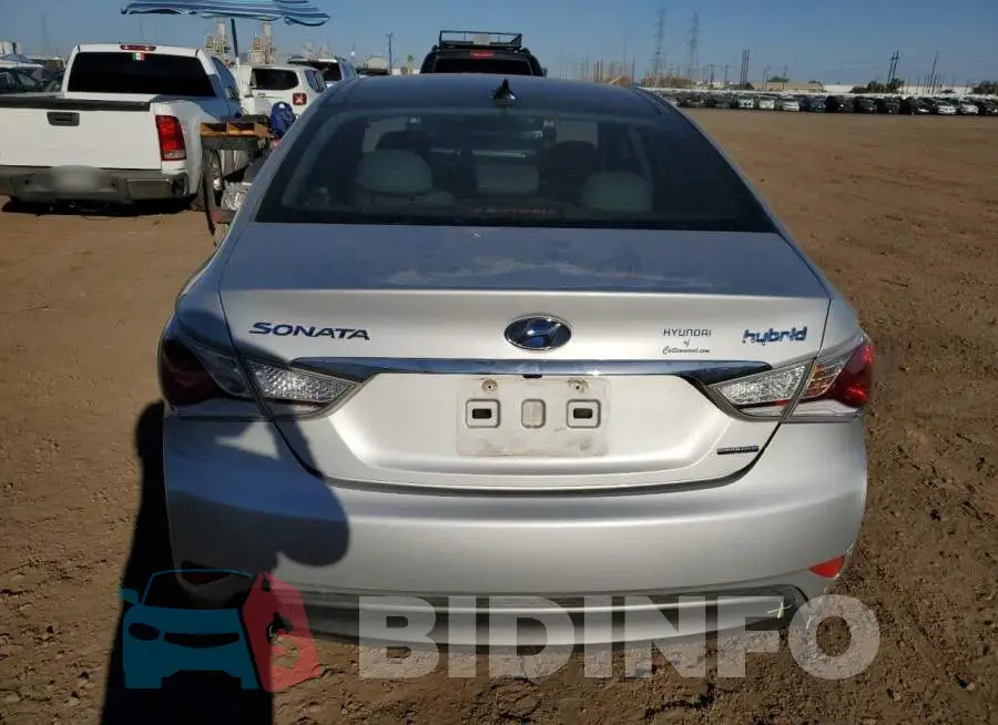 KMHEC4A47FA124898 Photo# 6