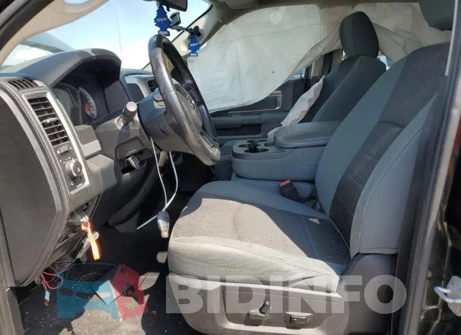 1C6RR6GT4ES258167 Photo# 7