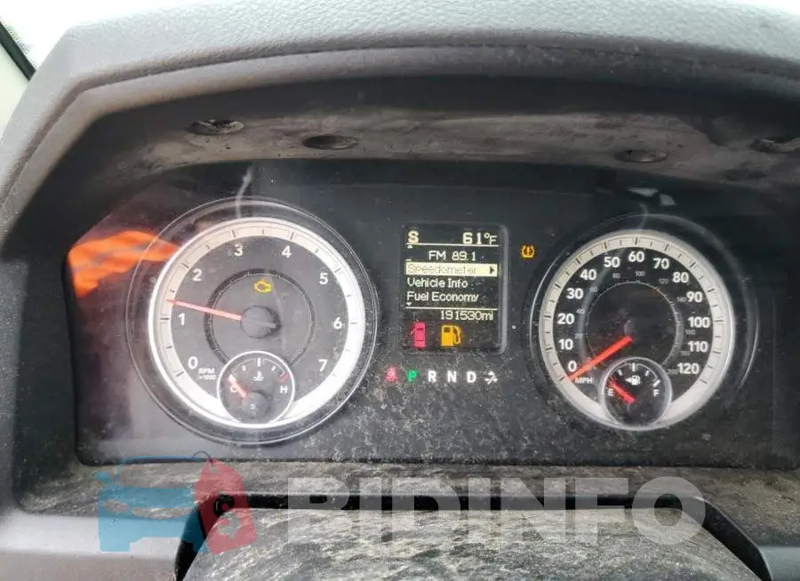 1C6RR6GT6ES480564 Photo# 9
