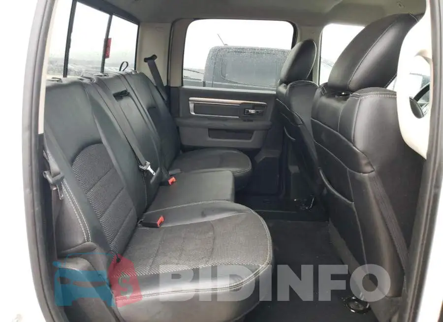 1C6RR6LT9JS266247 Photo# 10