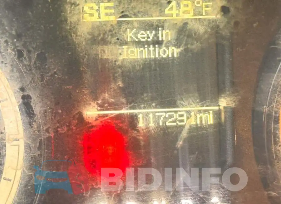 1C6RR7FT2JS122489 Photo# 8