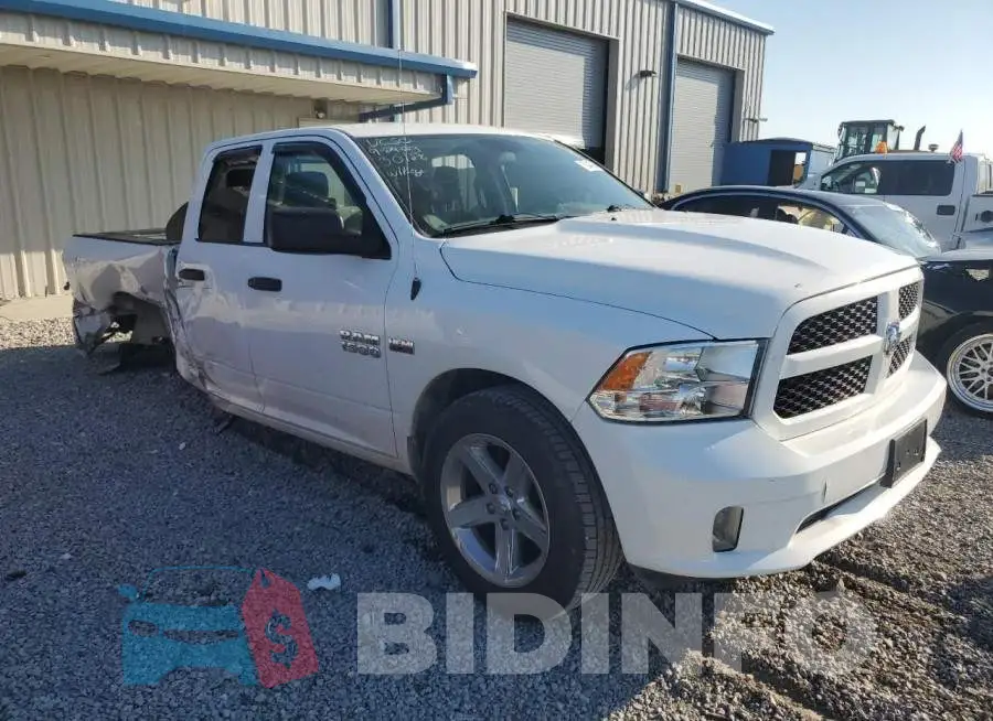 1C6RR7FT7GS393475 Photo# 4
