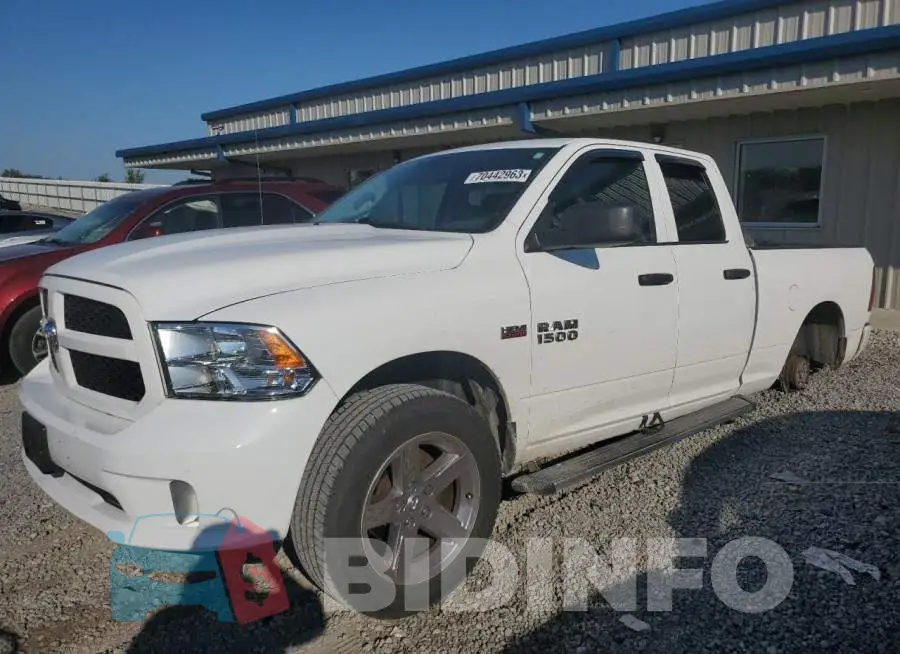 1C6RR7FT7GS393475 Photo# 1